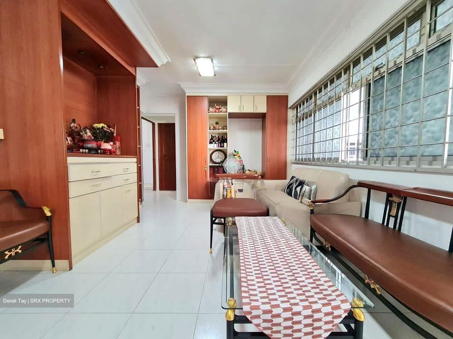 Blk 668C Jurong West Street 64 (Jurong West), HDB 4 Rooms #628464011